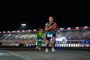 BIB: 43148
                            <button type="button" onclick="openModal(19599336)" class="btn btn-primary btn-sm float-right btn-popup" data-toggle="modal" data-target=".modal-high-quality">
                        <i class="fas fa-shopping-cart"></i> Add to Cart
                    </button>
                                            <button type="button" onclick="isThisMe(19599336, true)" class="btn btn-success btn-sm float-right btn-popup btn-isme hidden" data-toggle="tooltip" data-placement="bottom" title="นี่คือรูปของคุณใช่ไหม คลิกที่นี่เพื่อเอาเข้าอัลบั้ม">
                        <i class="fas fa-plus"></i> Add to album
                    </button>
                    <button type="button" onclick="isThisMe(19599336, false)" class="btn btn-warning btn-sm float-right btn-popup btn-isnotme hidden">
                        <i class="fas fa-ban"></i> Remove from album
                    </button>